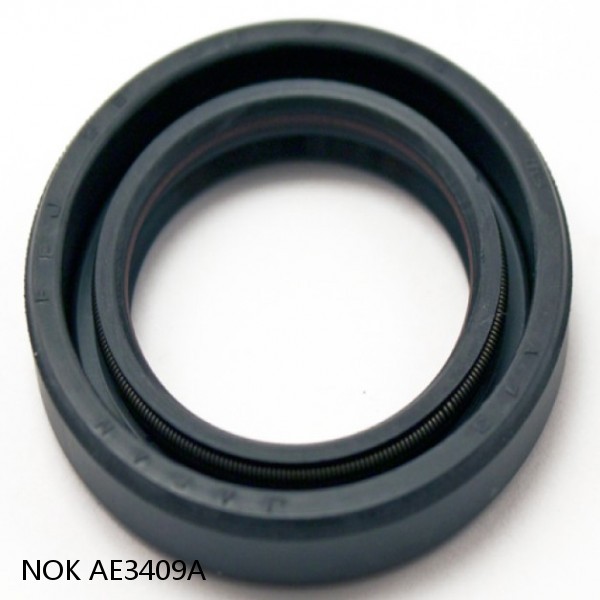 AE3409A NOK SEAL