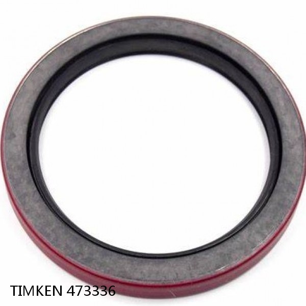 473336 TIMKEN TIMKEN NATIONAL SEALS